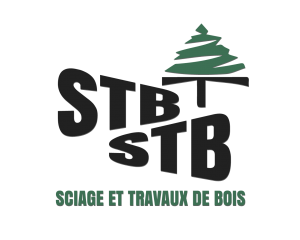 STB emballage, palette en bois et menuiserie entre Annecy et Chambéry