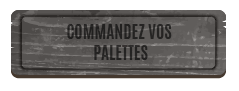 Bouton hover Commande de palettes