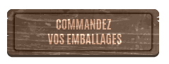 Bouton commandez vos emballagesa