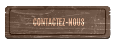 Bouton contact