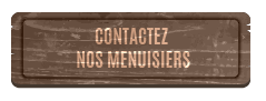 Bouton Contactez nos menuisiers